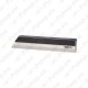 RIHTLATT 600MMX25MM. DIN874/00 KS TOOLS