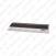 RIHTLATT 600MMX25MM. DIN874/00 KS TOOLS