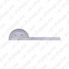 NURGAMÕÕDIK 0-180 KRAADI. PLEKIST 90X220MM. KS TOOLS