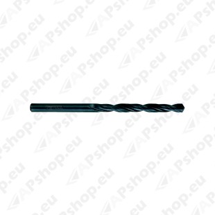 HSS-R TWIST DRILL.10PCS. 2.6MM
