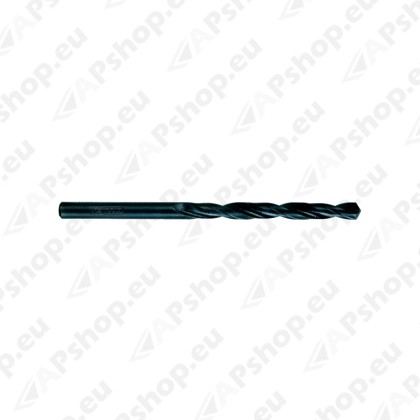 HSS-R TWIST DRILL.10PCS. 2.6MM