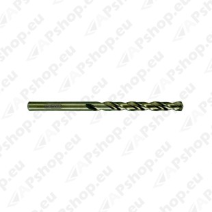 METALLIPUUR HSS-G COBALT 4.2MM 1TK. KS TOOLS