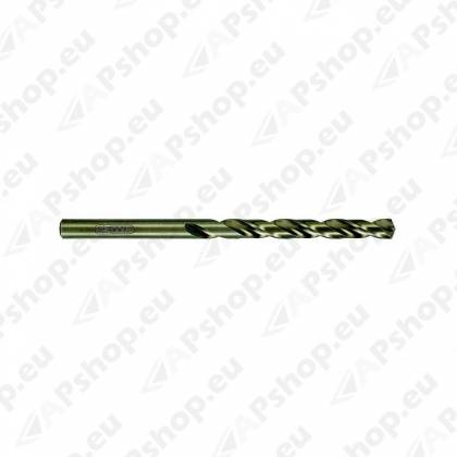 METALLIPUUR HSS-G COBALT 4.2MM 1TK. KS TOOLS