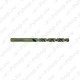 METALLIPUUR HSS-G COBALT 11.0MM 5TK. KS TOOLS