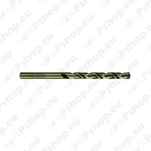 METALLIPUUR HSS-G COBALT 11.0MM 5TK. KS TOOLS