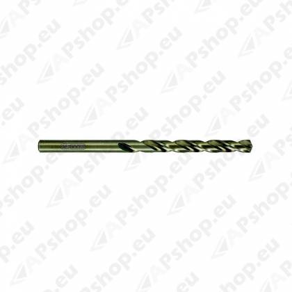 METALLIPUUR HSS-G COBALT 11.5MM 5TK. KS TOOLS