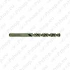 METALLIPUUR HSS-G COBALT 11.5MM 5TK. KS TOOLS