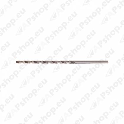 PIKK METALLIPUUR HSS-G. 1TK. 5.0MM KS TOOLS