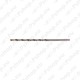 PIKK METALLIPUUR HSS-G. 1TK. 8.5MM KS TOOLS