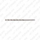 PIKK METALLIPUUR HSS-G. 1TK. 8.5MM KS TOOLS