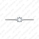 KEERMELÕIKURI RAAM M12-M14 38X14MM KS TOOLS