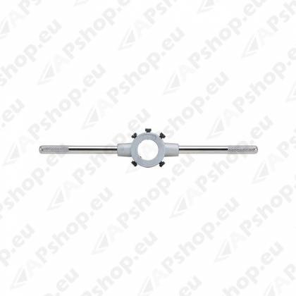 KEERMELÕIKURI RAAM M12-M14 38X10MM KS TOOLS