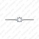 KEERMELÕIKURI RAAM M12-M14 38X10MM KS TOOLS