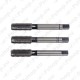 3-OS. KEERMEPUURIDE KOMPL. M4X0.7 KS TOOLS