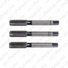 3-OS. KEERMEPUURIDE KOMPL. M6X1.0 KS TOOLS