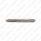HSS-COBALT KEERMEPUUR M10X1.5 KS TOOLS
