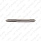 HSS-COBALT KEERMEPUUR M12X1.75 KS TOOLS
