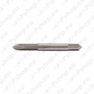 HSS-COBALT KEERMEPUUR M12X1.75 KS TOOLS