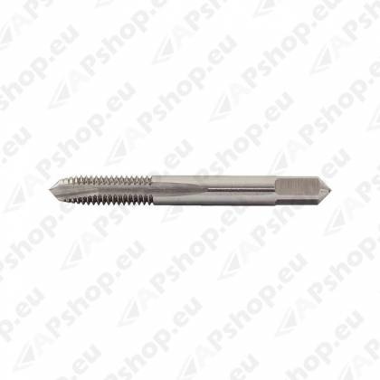 HSS-COBALT KEERMEPUUR M12X1.75 KS TOOLS