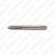 HSS-COBALT KEERMEPUUR M12X1.75 KS TOOLS