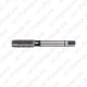 TAPER TAP. M24X3.0