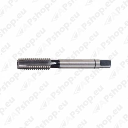 TAPER TAP. M24X3.0