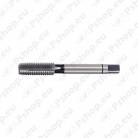 TAPER TAP. M24X3.0