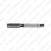 TAPER TAP. M24X3.0