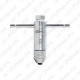 KEERMEPUURI KEERAMISSABA NARREGA M3-M10 85MM KS TOOLS