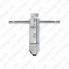 KEERMEPUURI KEERAMISSABA TIRRIGA M5-M12 100MM KS TOOLS