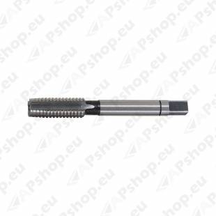 KEERMEPUUR M12X1.5 KS TOOLS