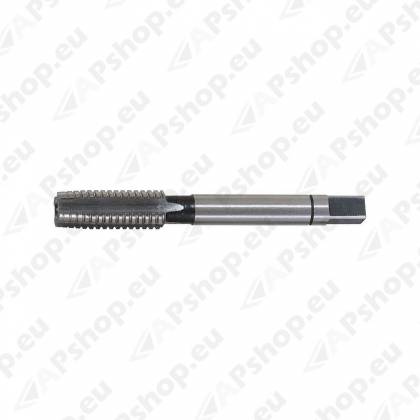 KEERMEPUUR M12X1.5 KS TOOLS