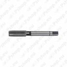 KEERMEPUUR M12X1.5 KS TOOLS