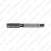 KEERMEPUUR M12X1.5 KS TOOLS