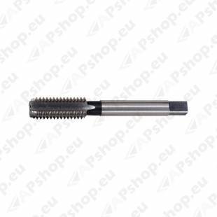 KEERMEPUUR M14X1.25 II. KS TOOLS