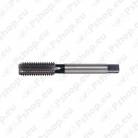 KEERMEPUUR M14X1.25 II. KS TOOLS
