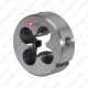 KEERMELÕIKUR M12X1.00MM KS TOOLS