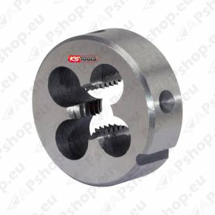 KEERMELÕIKUR M16X1.50MM KS TOOLS
