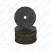 LÕIKEKETAS 50X1MMX6MM 1TK KS TOOLS