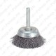 TERASHARI KAUSS TRELLILE 50MM 10500RPM. KS TOOLS