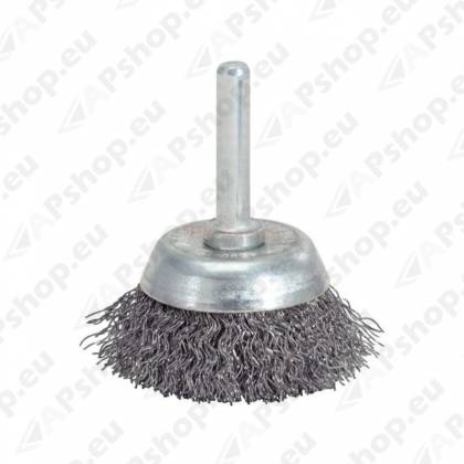 TERASHARI KAUSS TRELLILE 50MM 10500RPM. KS TOOLS