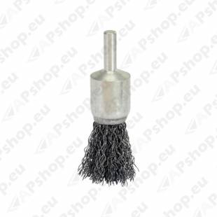 OTS-TERASHARI TRELLILE 0.3MM 17MM 20000RPM. KS TOOLS