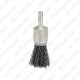OTS-TERASHARI TRELLILE 0.3MM 23MM 18000RPM. KS TOOLS