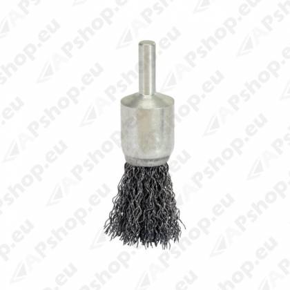 OTS-TERASHARI TRELLILE 0.3MM 30MM 18000RPM. KS TOOLS