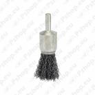 OTS-TERASHARI TRELLILE 0.3MM 30MM 18000RPM. KS TOOLS