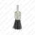 OTS-TERASHARI TRELLILE 0.3MM 30MM 18000RPM. KS TOOLS