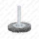TERASH.KETAS TRELLILE 0.3MM 80MM 15000RPM. KS TOOLS