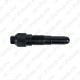 VÄNTVÕLLI LUKUST. POLT VAG TFSI/FSI V6-V10 (T40069) KS TOOLS