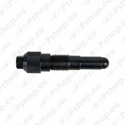 VÄNTVÕLLI LUKUST. POLT VAG TFSI/FSI V6-V10 (T40069) KS TOOLS