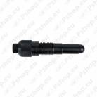 VÄNTVÕLLI LUKUST. POLT VAG TFSI/FSI V6-V10 (T40069) KS TOOLS